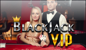 Blackjack Vip